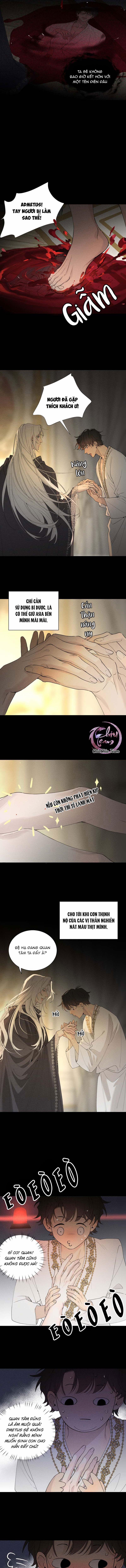 Đồ Chơi 7 trang 1