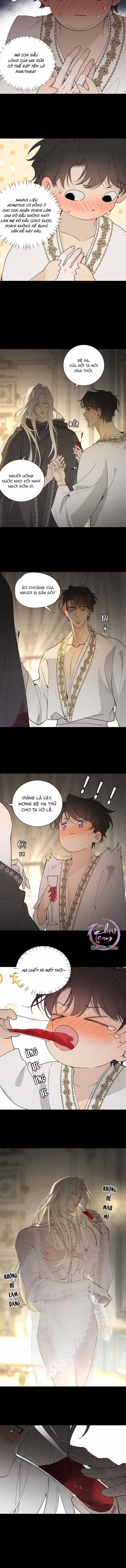 Đồ Chơi 7 trang 2