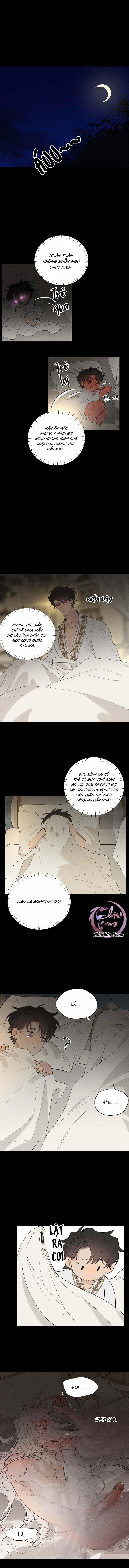 Đồ Chơi 7 trang 3