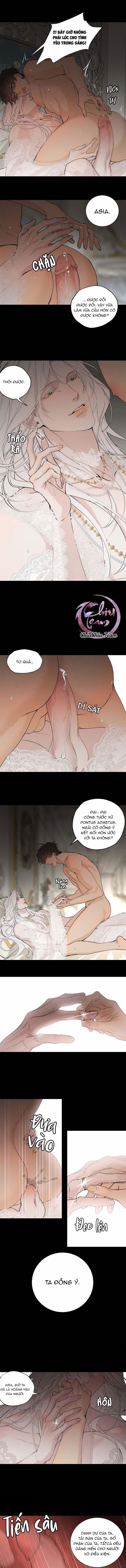 Đồ Chơi 7 trang 6