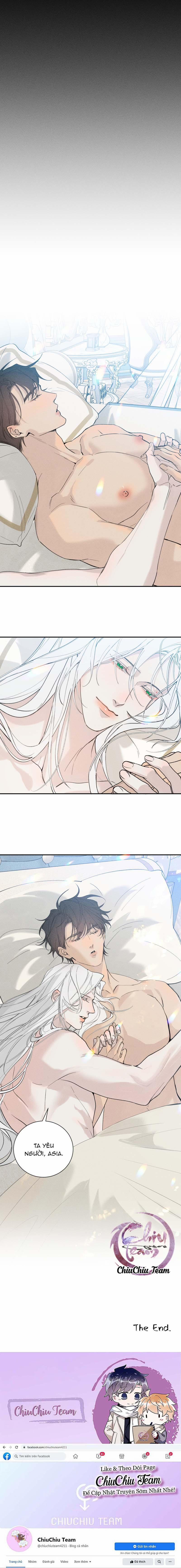 Đồ Chơi 7 trang 9