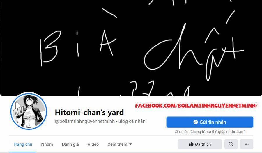 Do Chokkyuu Kareshi X Kanojo 14 trang 0