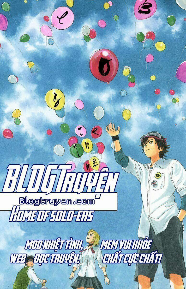 Do Chokkyuu Kareshi X Kanojo 2 trang 27