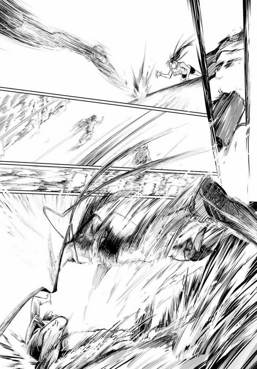 Do Chokkyuu Kareshi X Kanojo 24 trang 18