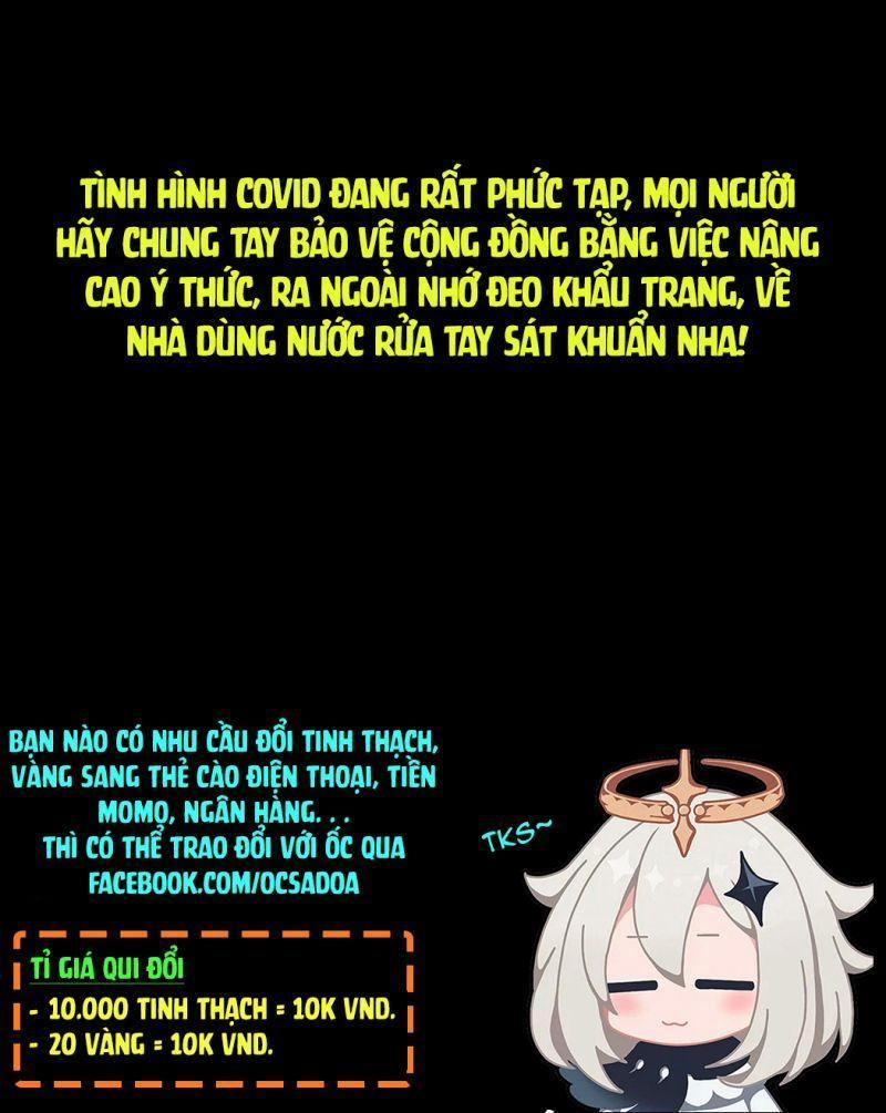 Đồ Đệ Của Ta Đều Là Nữ Ma Đầu 10 trang 1