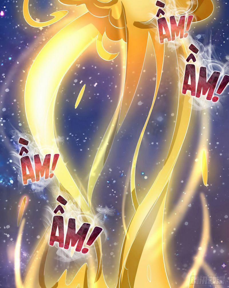 Đồ Đệ Của Ta Đều Là Nữ Ma Đầu 10 trang 10