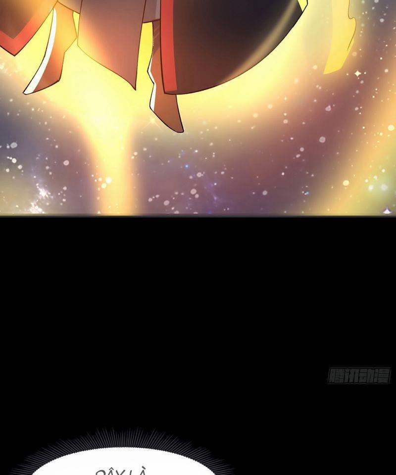 Đồ Đệ Của Ta Đều Là Nữ Ma Đầu 10 trang 12