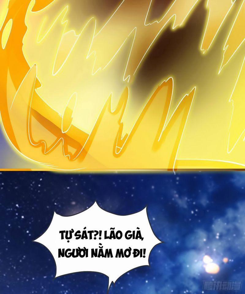 Đồ Đệ Của Ta Đều Là Nữ Ma Đầu 10 trang 20