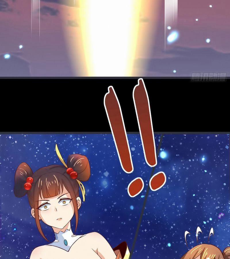 Đồ Đệ Của Ta Đều Là Nữ Ma Đầu 10 trang 34