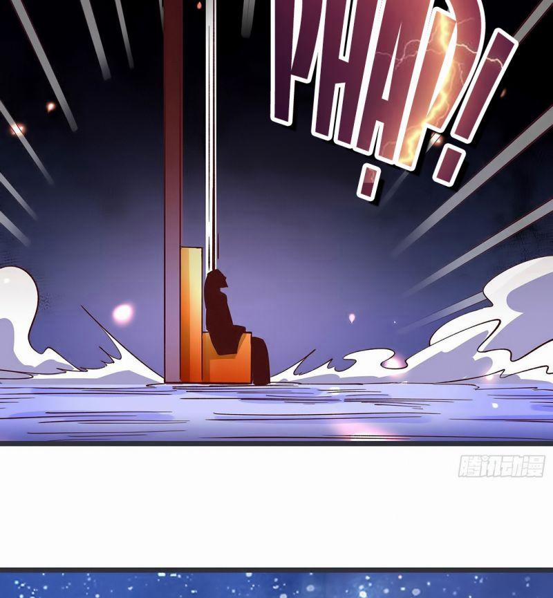 Đồ Đệ Của Ta Đều Là Nữ Ma Đầu 10 trang 53