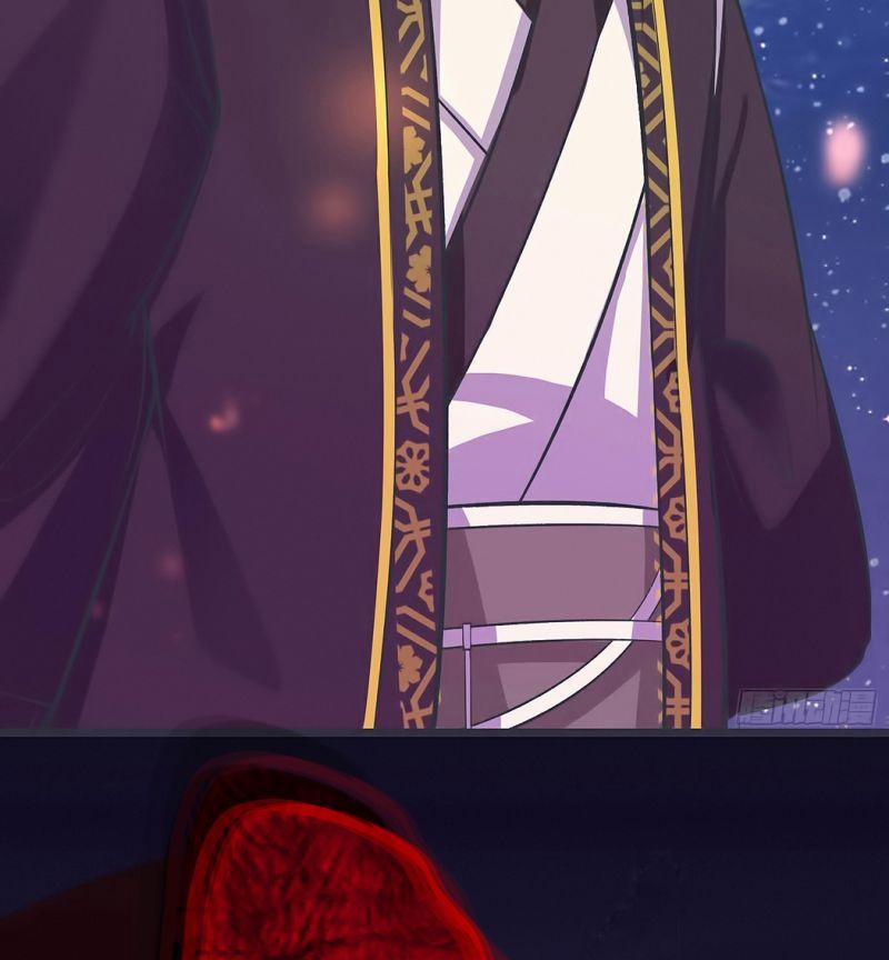 Đồ Đệ Của Ta Đều Là Nữ Ma Đầu 10 trang 55