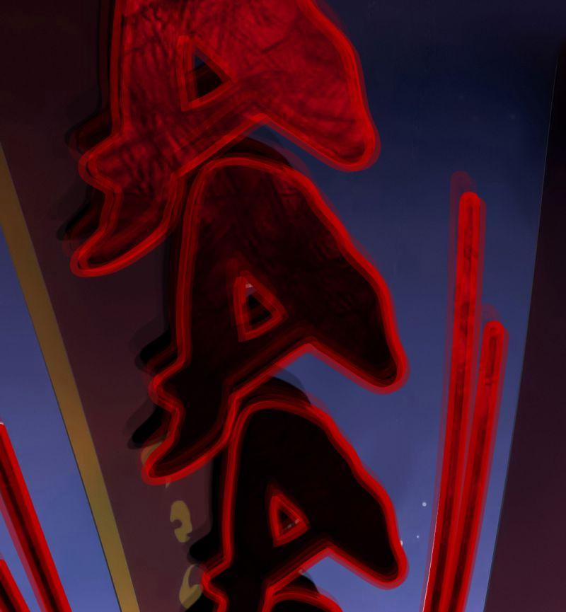 Đồ Đệ Của Ta Đều Là Nữ Ma Đầu 10 trang 56