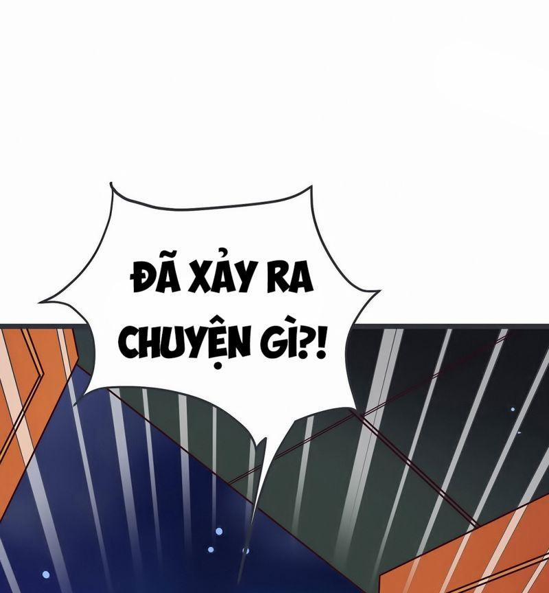 Đồ Đệ Của Ta Đều Là Nữ Ma Đầu 10 trang 59