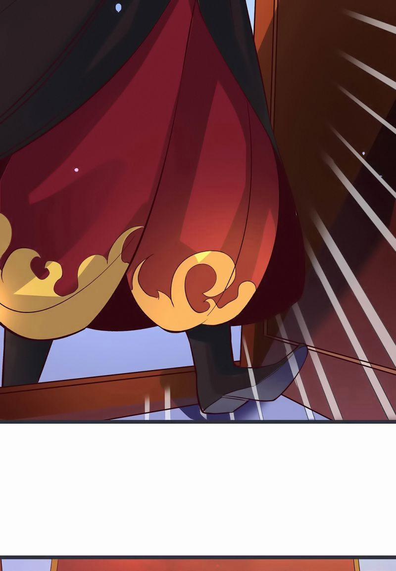 Đồ Đệ Của Ta Đều Là Nữ Ma Đầu 10 trang 61