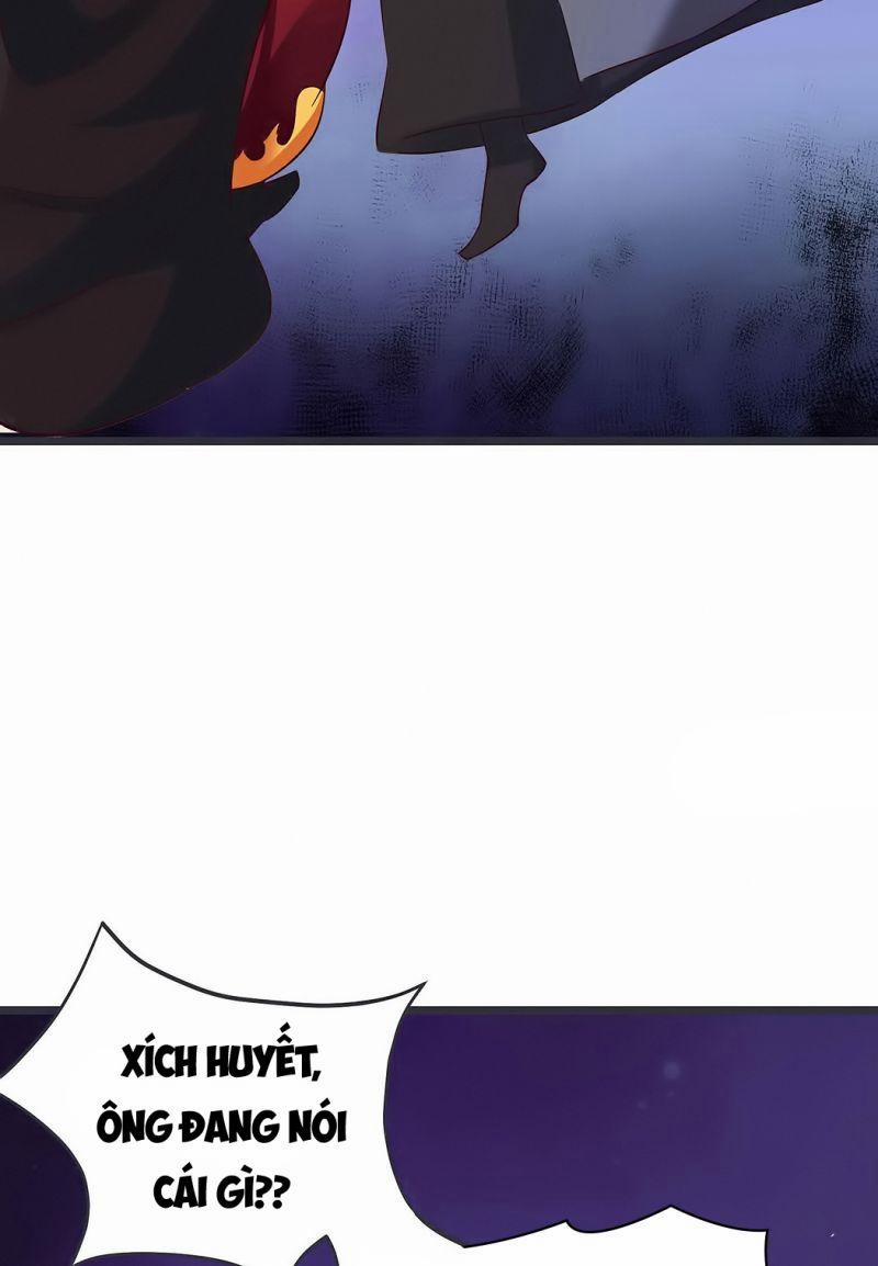 Đồ Đệ Của Ta Đều Là Nữ Ma Đầu 10 trang 65