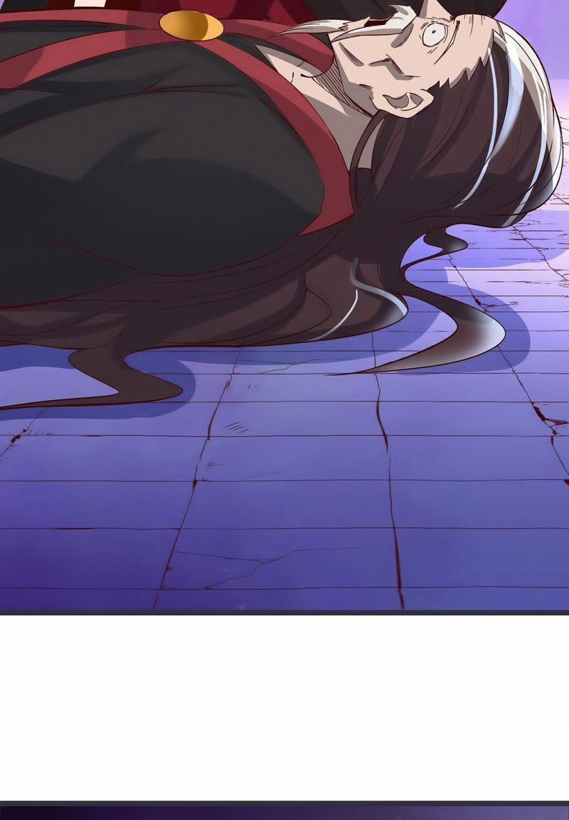 Đồ Đệ Của Ta Đều Là Nữ Ma Đầu 10 trang 67