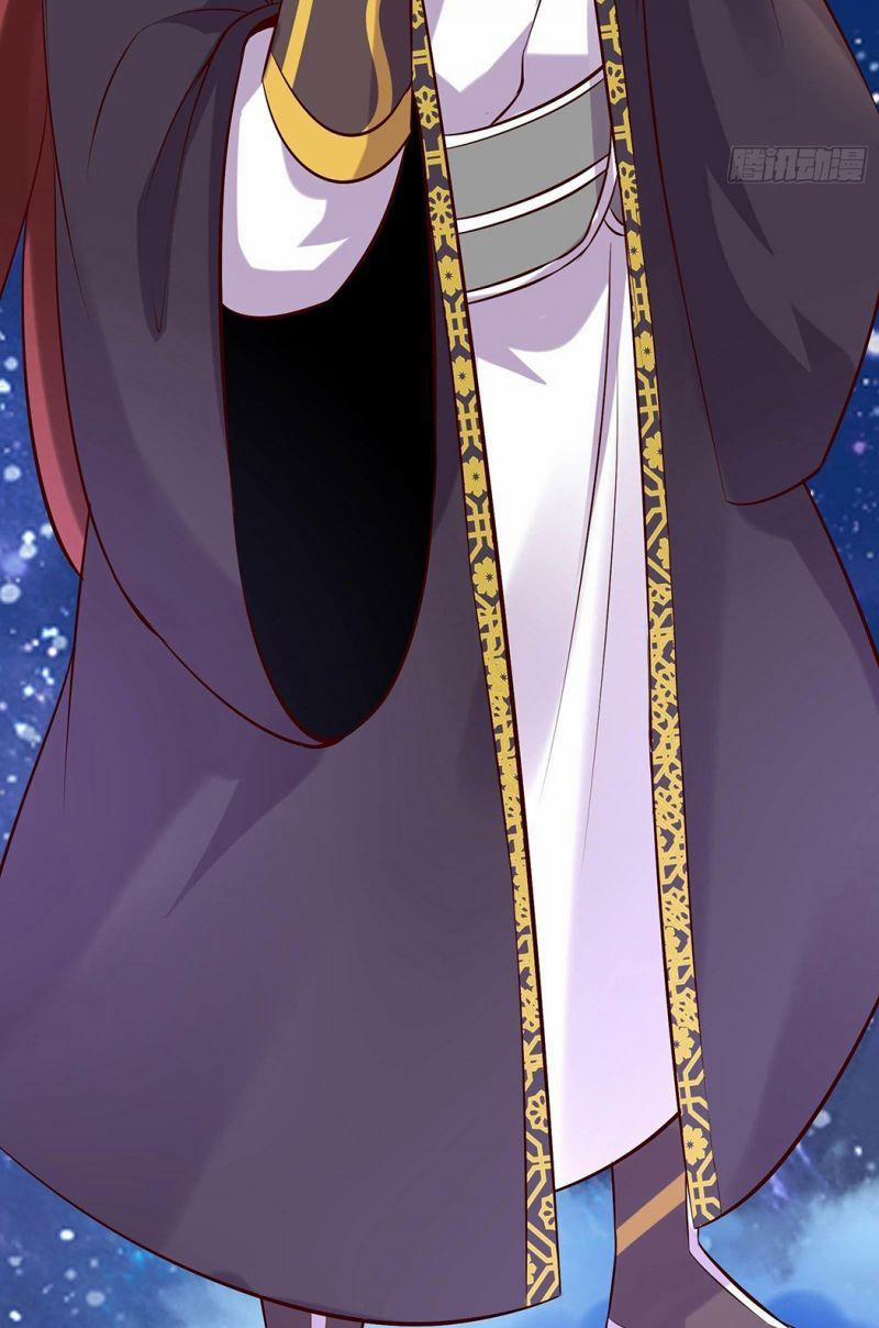 Đồ Đệ Của Ta Đều Là Nữ Ma Đầu 11 trang 47