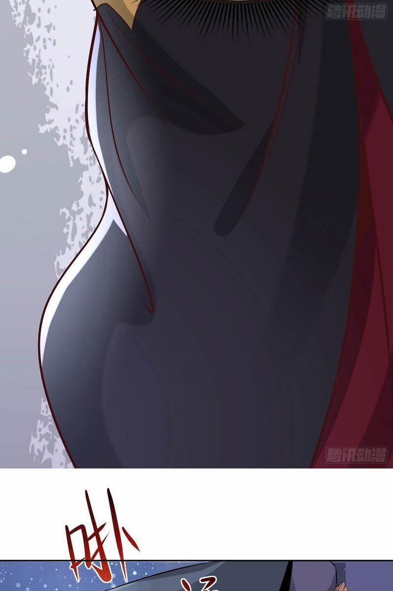 Đồ Đệ Của Ta Đều Là Nữ Ma Đầu 11 trang 5