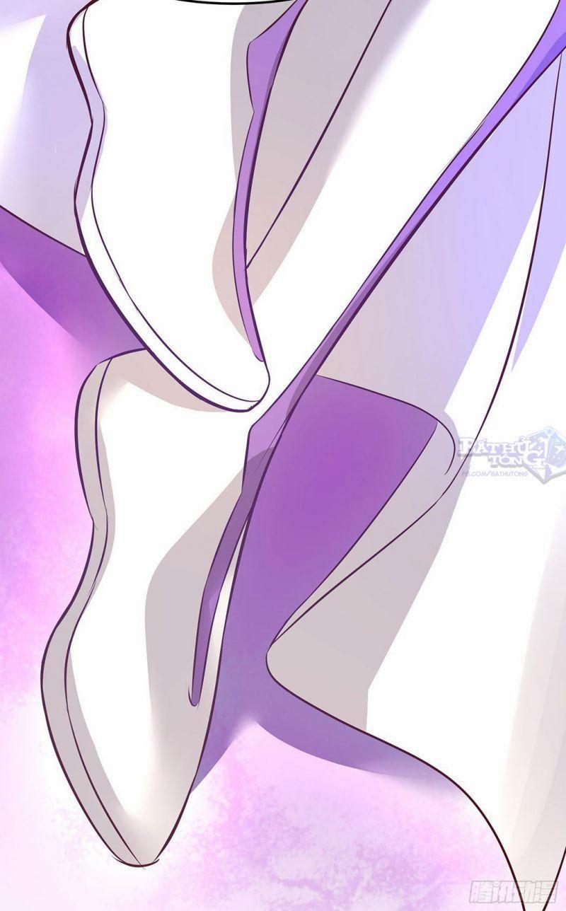 Đồ Đệ Của Ta Đều Là Nữ Ma Đầu 12 trang 24