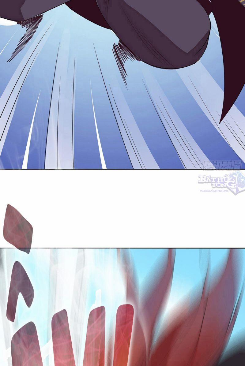 Đồ Đệ Của Ta Đều Là Nữ Ma Đầu 15 trang 30