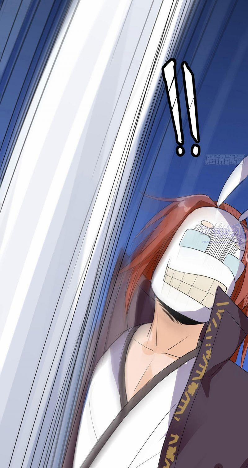 Đồ Đệ Của Ta Đều Là Nữ Ma Đầu 15 trang 46