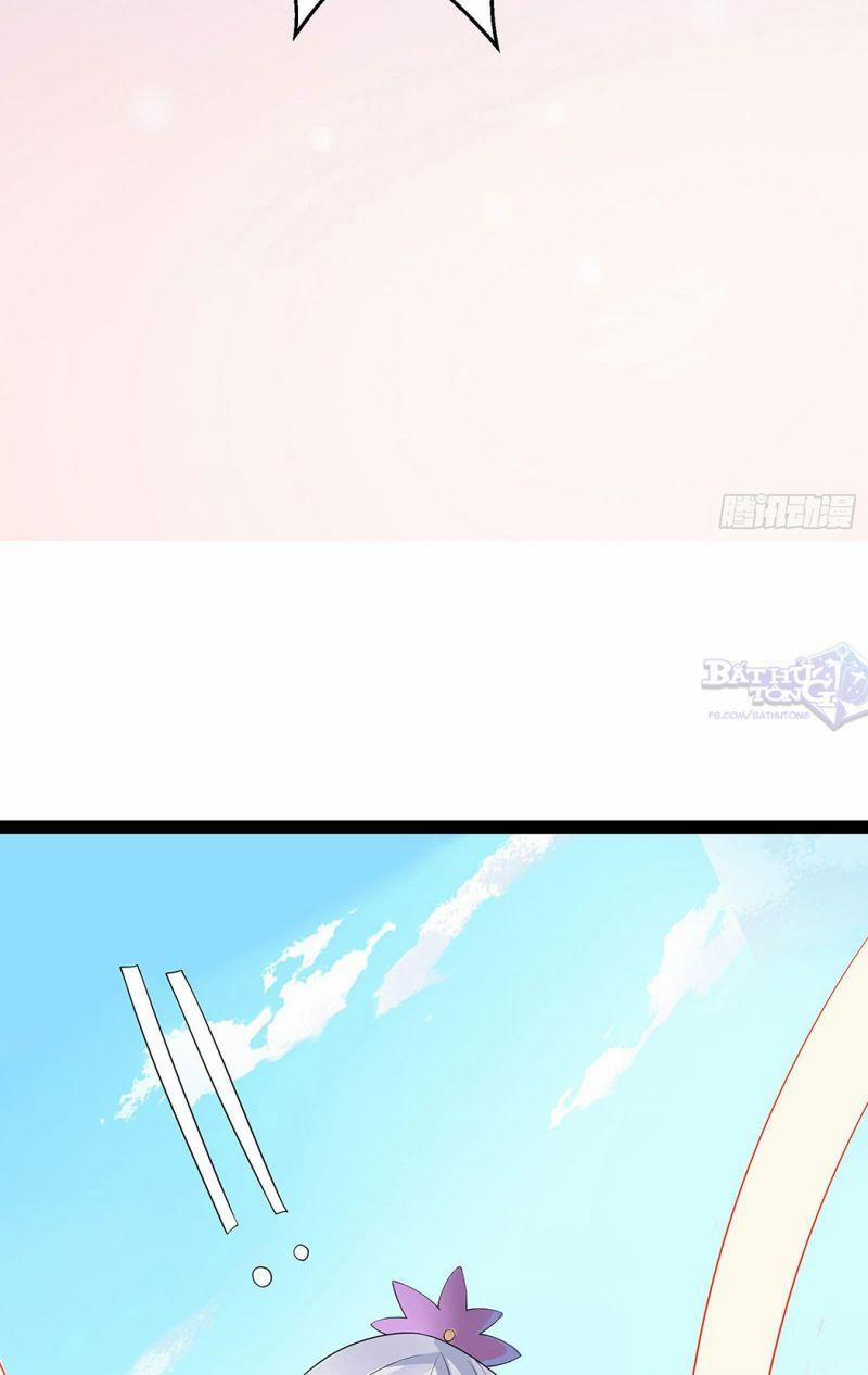 Đồ Đệ Của Ta Đều Là Nữ Ma Đầu 15 trang 5