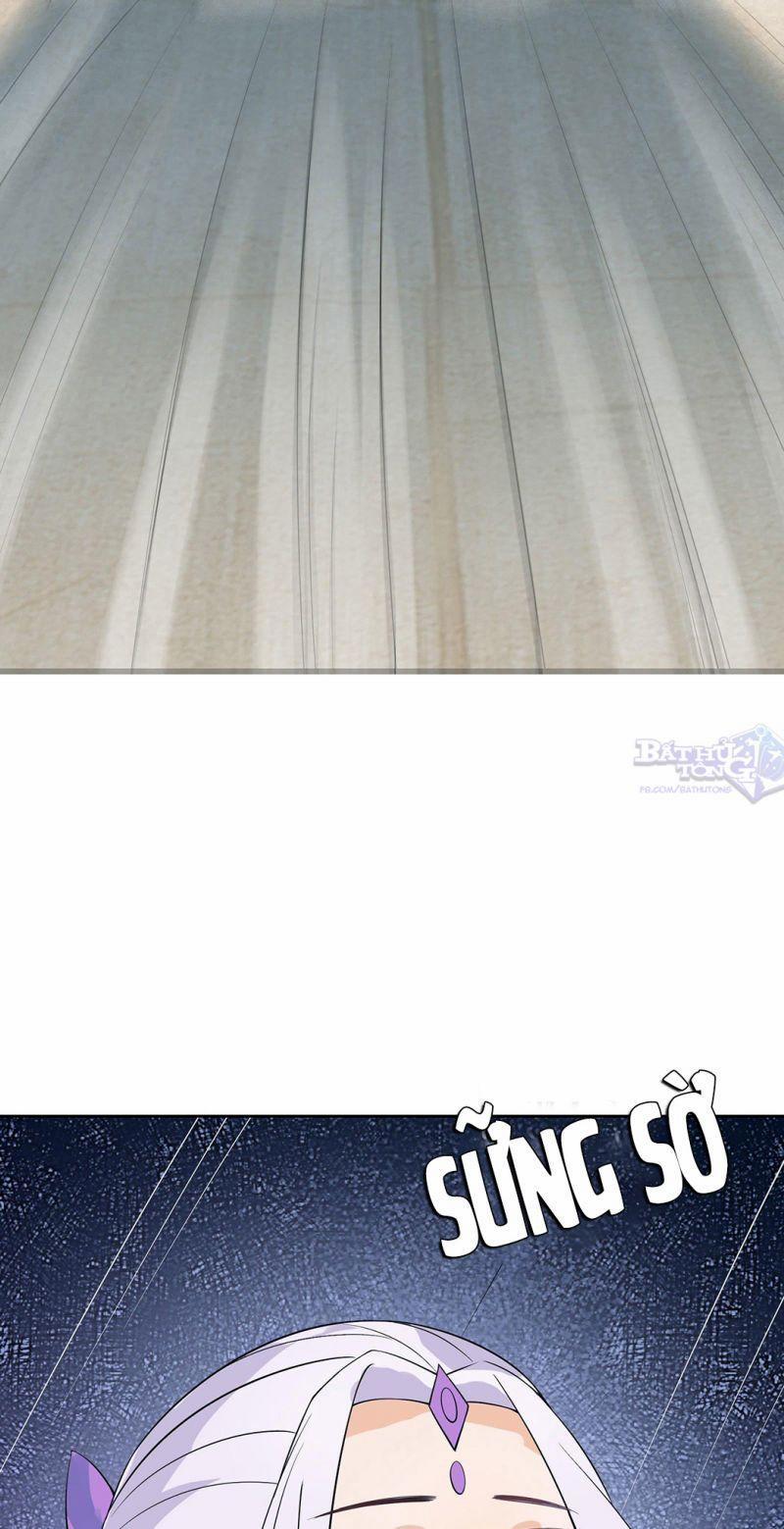 Đồ Đệ Của Ta Đều Là Nữ Ma Đầu 15 trang 64