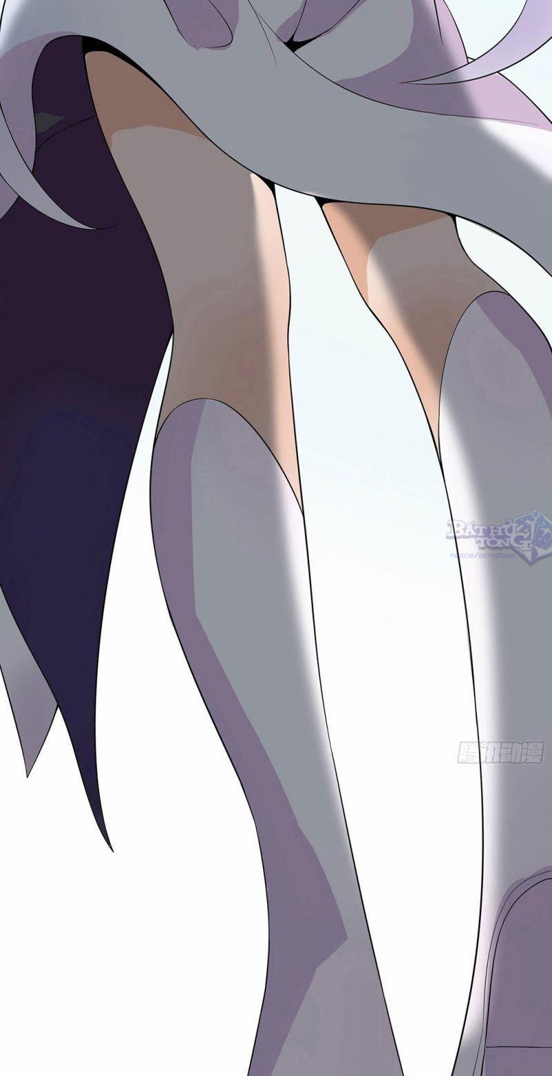 Đồ Đệ Của Ta Đều Là Nữ Ma Đầu 15 trang 68