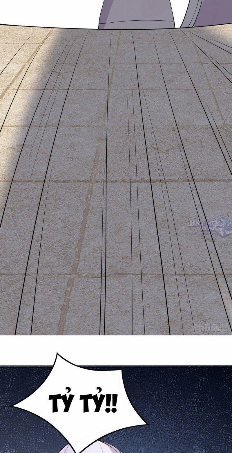 Đồ Đệ Của Ta Đều Là Nữ Ma Đầu 15 trang 69