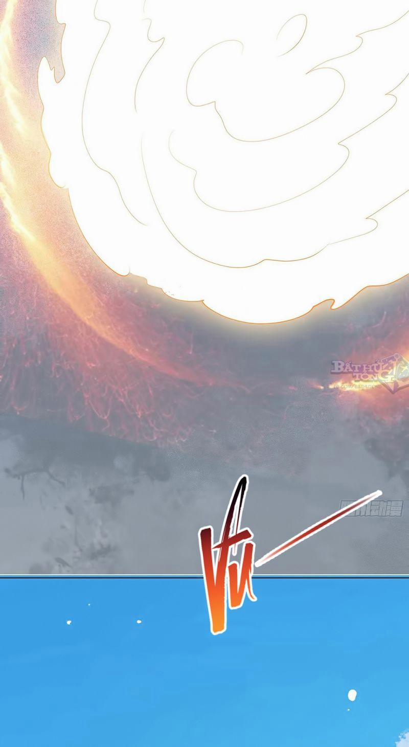 Đồ Đệ Của Ta Đều Là Nữ Ma Đầu 16 trang 18