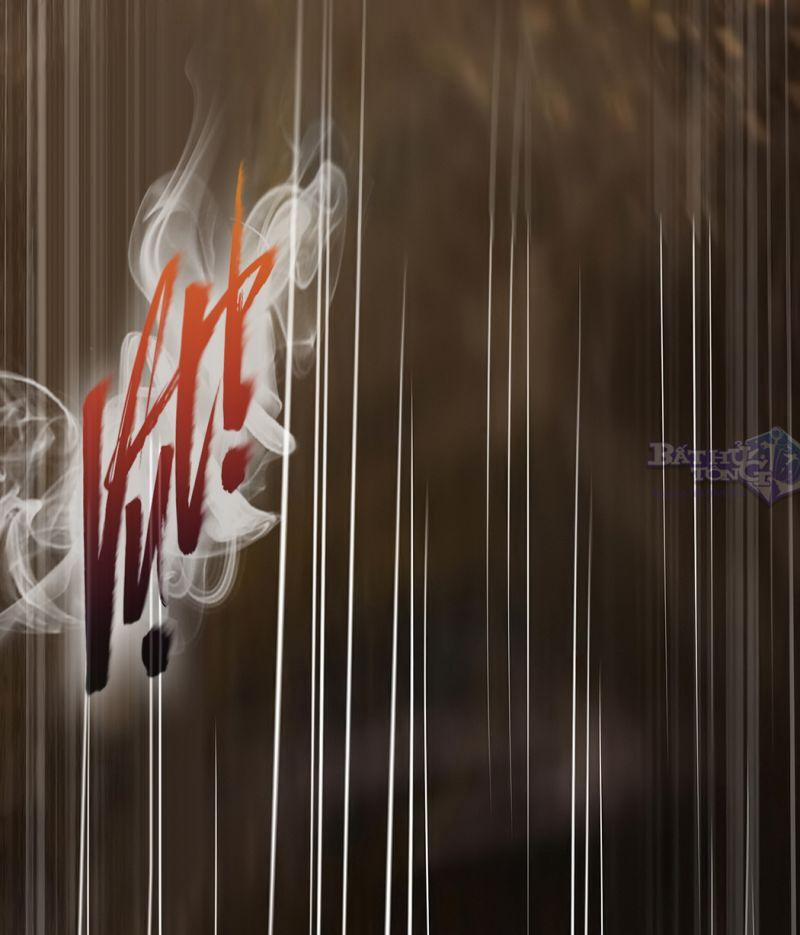 Đồ Đệ Của Ta Đều Là Nữ Ma Đầu 16 trang 37