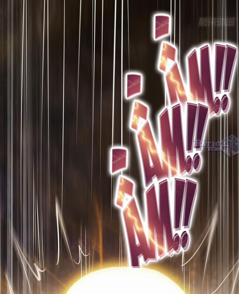 Đồ Đệ Của Ta Đều Là Nữ Ma Đầu 16 trang 38