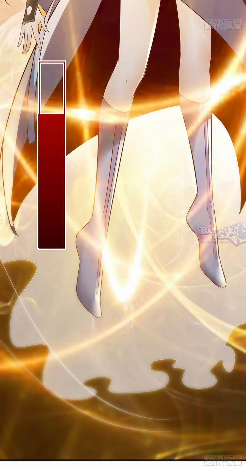 Đồ Đệ Của Ta Đều Là Nữ Ma Đầu 16 trang 44