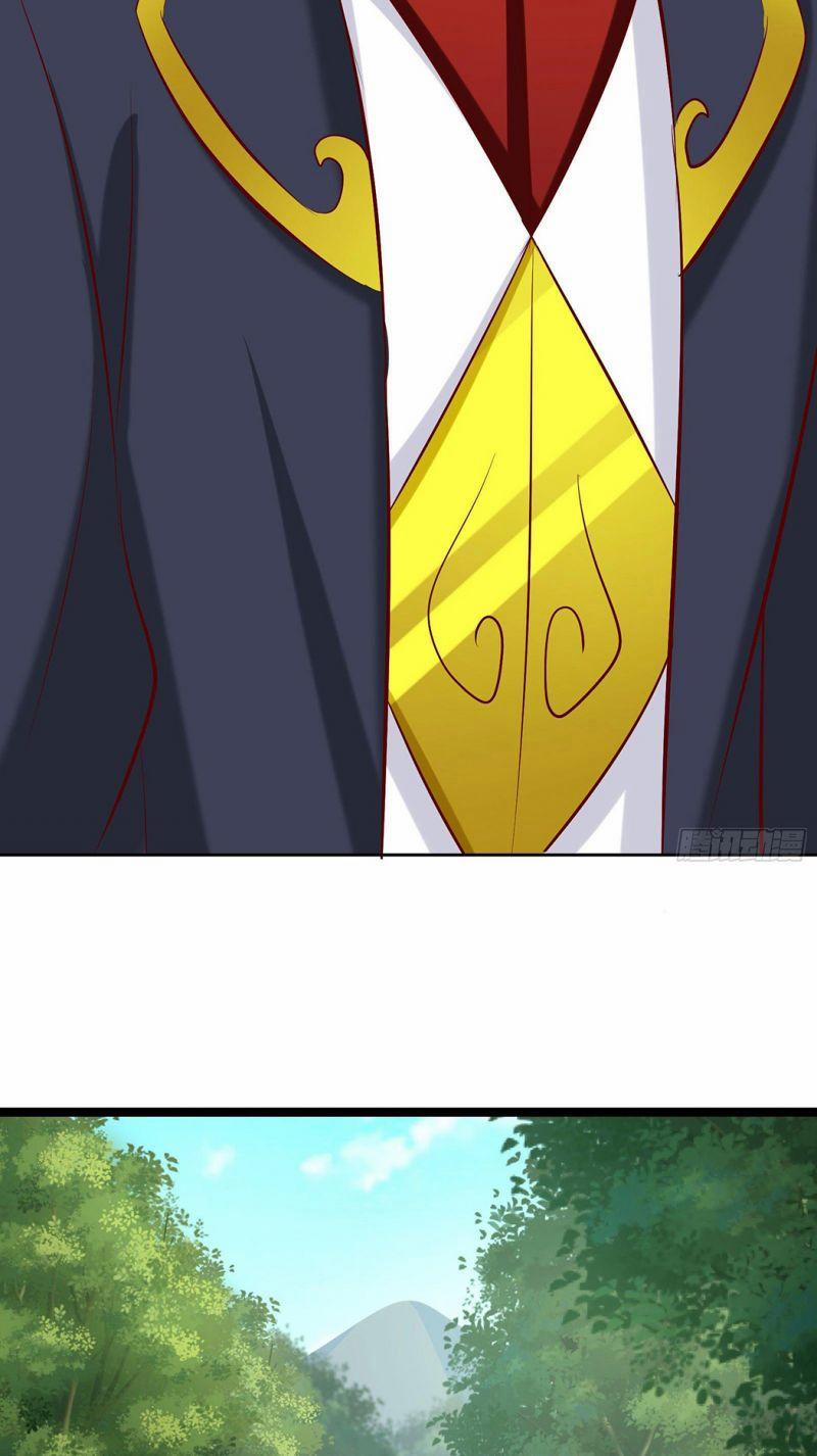 Đồ Đệ Của Ta Đều Là Nữ Ma Đầu 19 trang 22