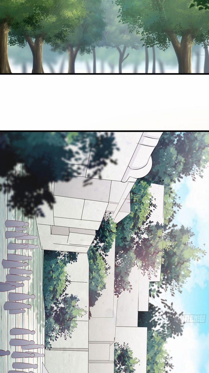 Đồ Đệ Của Ta Đều Là Nữ Ma Đầu 19 trang 23