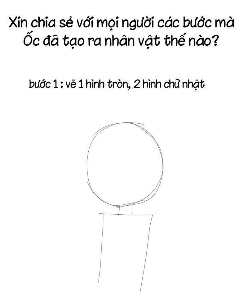 Đồ Đệ Của Ta Đều Là Nữ Ma Đầu 19 trang 42