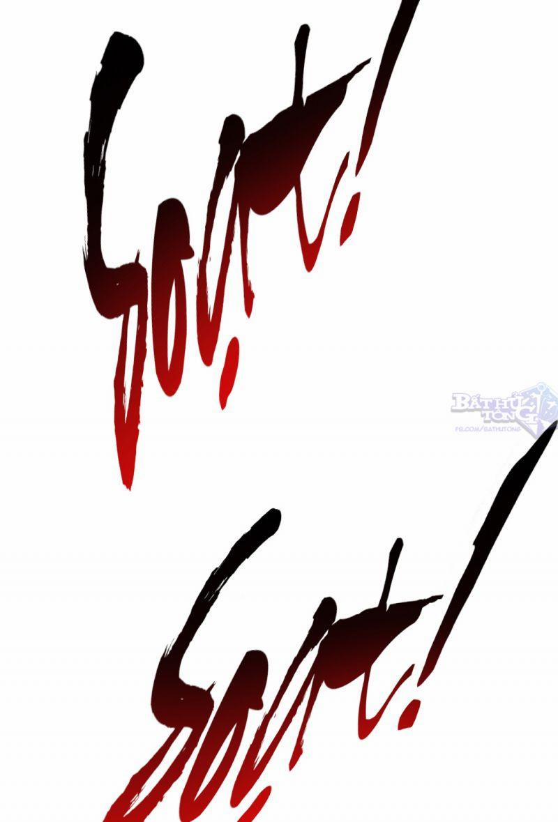 Đồ Đệ Của Ta Đều Là Nữ Ma Đầu 20 trang 13