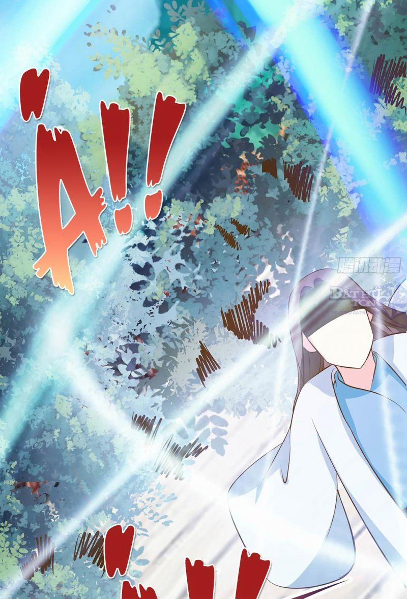 Đồ Đệ Của Ta Đều Là Nữ Ma Đầu 20 trang 15