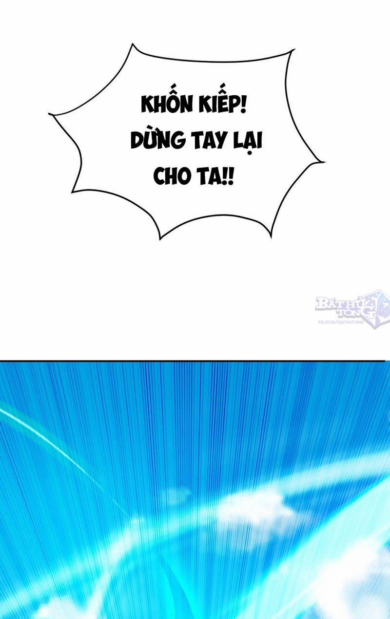 Đồ Đệ Của Ta Đều Là Nữ Ma Đầu 20 trang 18