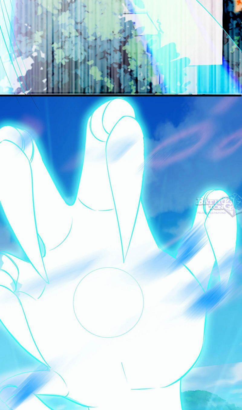 Đồ Đệ Của Ta Đều Là Nữ Ma Đầu 20 trang 26