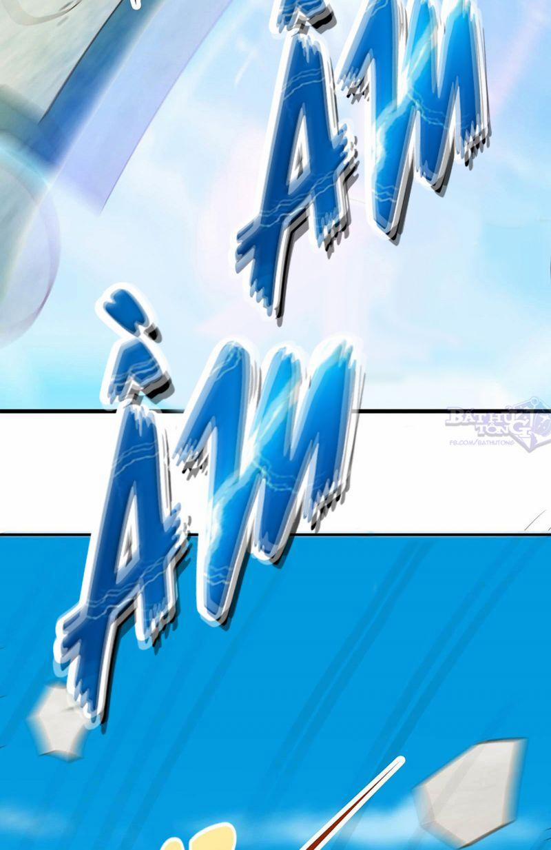 Đồ Đệ Của Ta Đều Là Nữ Ma Đầu 20 trang 36