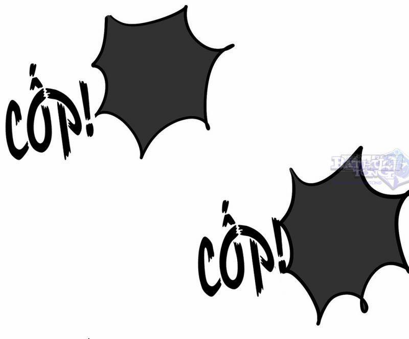 Đồ Đệ Của Ta Đều Là Nữ Ma Đầu 21 trang 7