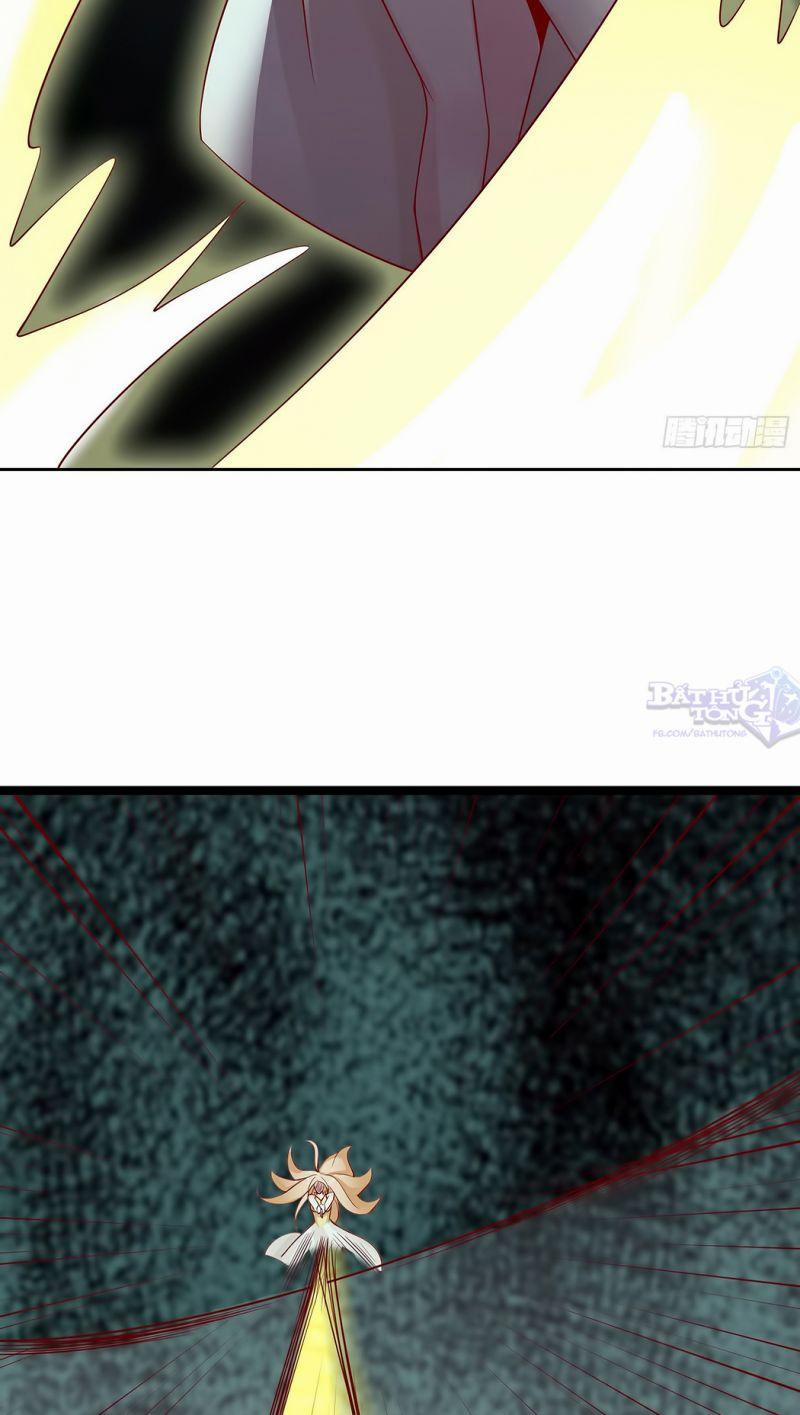 Đồ Đệ Của Ta Đều Là Nữ Ma Đầu 22 trang 21