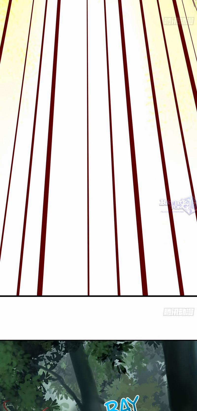 Đồ Đệ Của Ta Đều Là Nữ Ma Đầu 22 trang 23