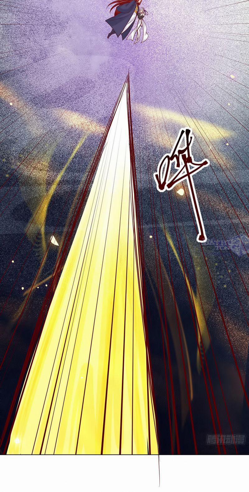 Đồ Đệ Của Ta Đều Là Nữ Ma Đầu 22 trang 28