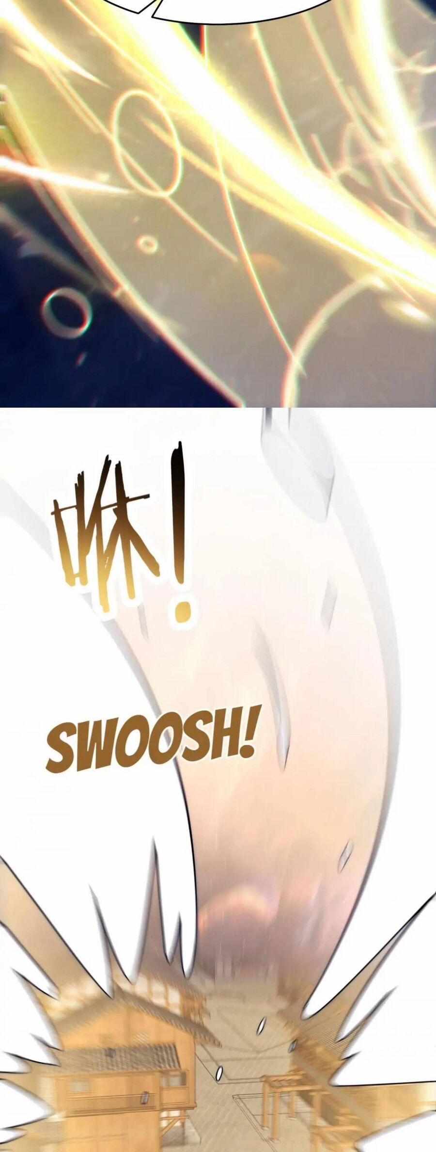 Đồ Đệ Của Ta Đều Là Nữ Ma Đầu 228 trang 7