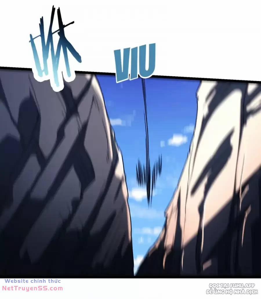 Đồ Đệ Của Ta Đều Là Nữ Ma Đầu 235 trang 16