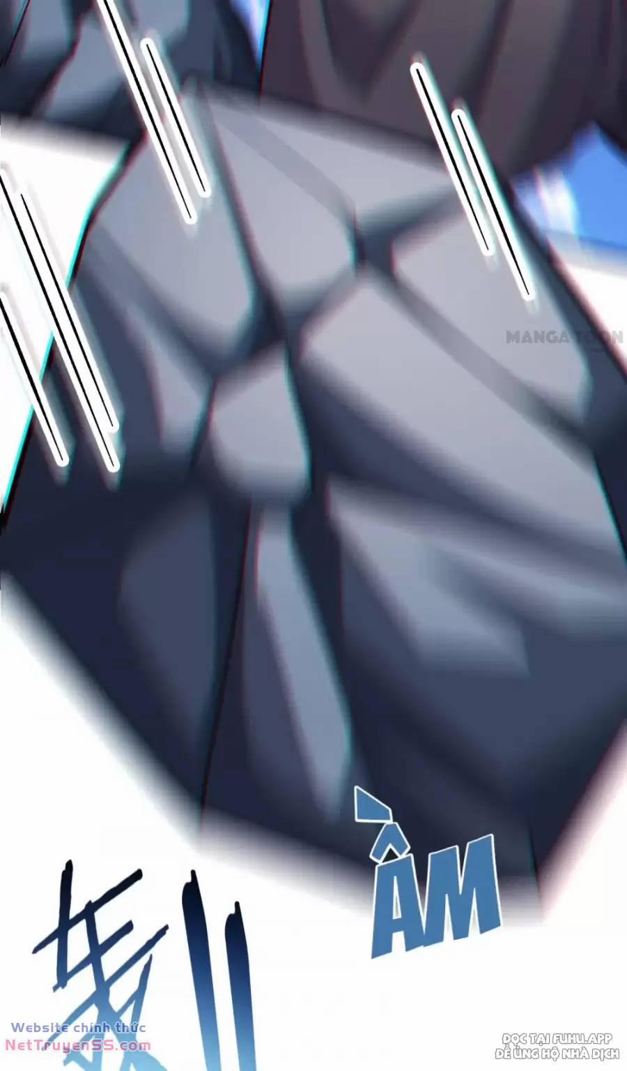 Đồ Đệ Của Ta Đều Là Nữ Ma Đầu 235 trang 26