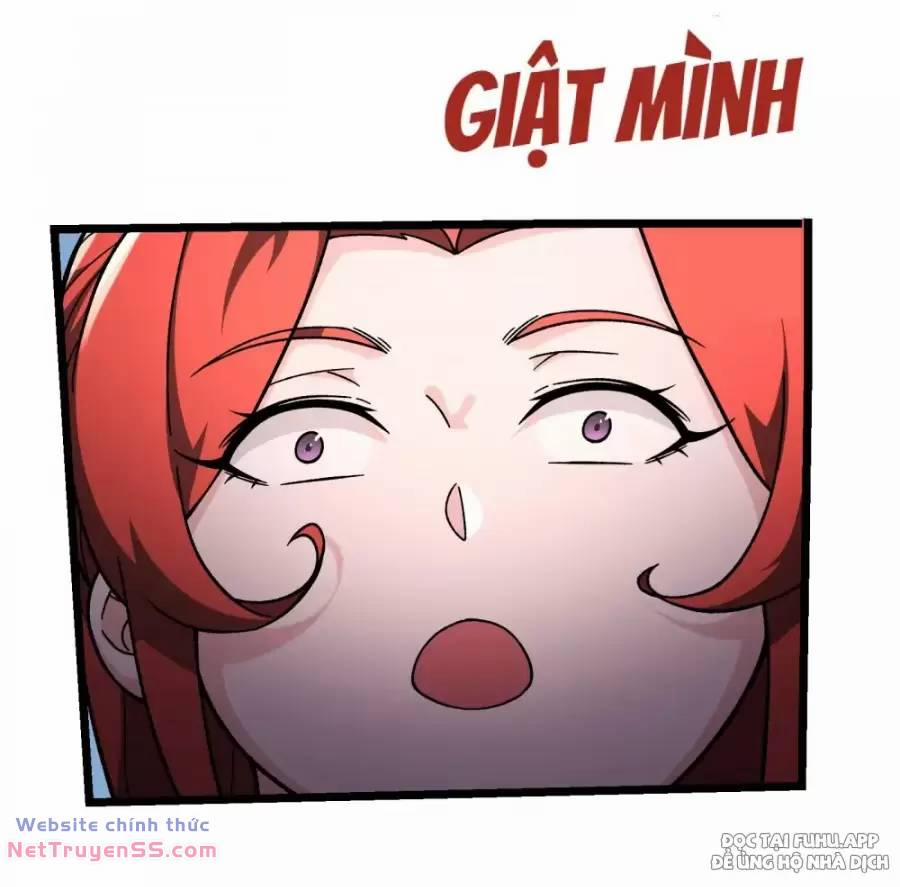 Đồ Đệ Của Ta Đều Là Nữ Ma Đầu 235 trang 30