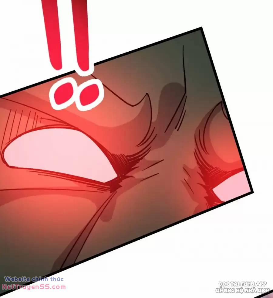 Đồ Đệ Của Ta Đều Là Nữ Ma Đầu 235 trang 38